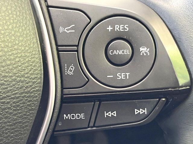 TOYOTA CROWN SEDAN HYBRID 2018 Image 31