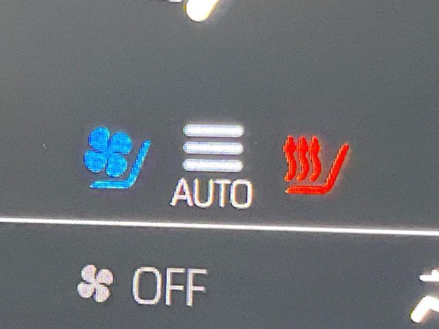 TOYOTA CROWN SEDAN HYBRID 2018 Image 31