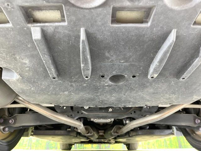 TOYOTA CROWN SEDAN HYBRID 2018 Image 31