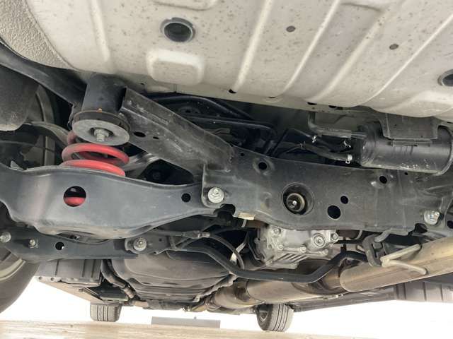 NISSAN ELGRAND  4WD 2016 Image 31