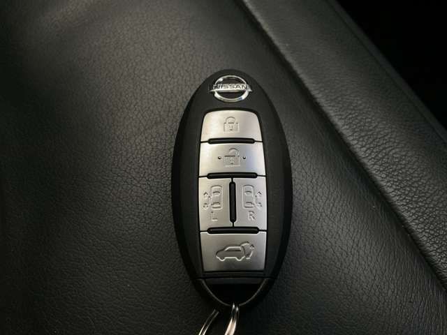 NISSAN ELGRAND  4WD 2016 Image 31