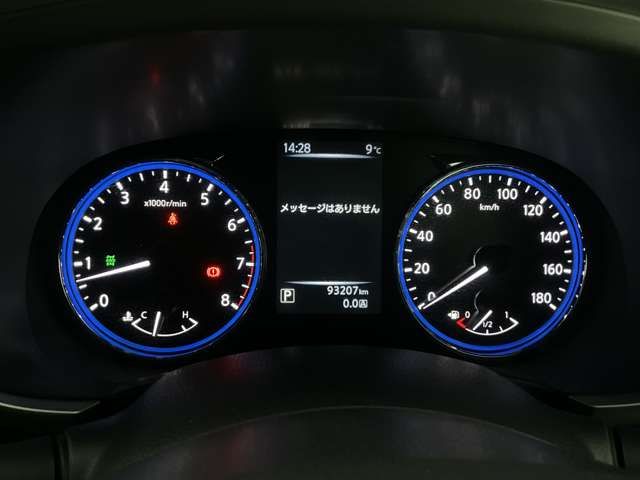 NISSAN ELGRAND  4WD 2016 Image 31