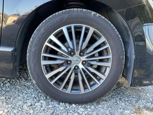 NISSAN ELGRAND  4WD 2016 Image 31