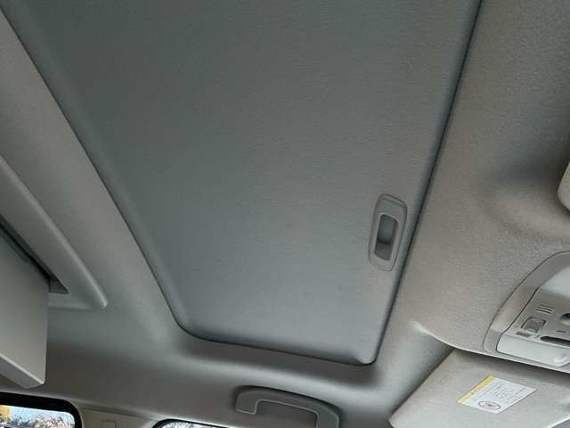 NISSAN ELGRAND  4WD 2016 Image 31