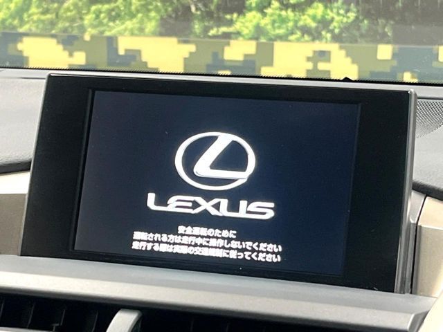TOYOTA LEXUS NX200T 2017 Image 31