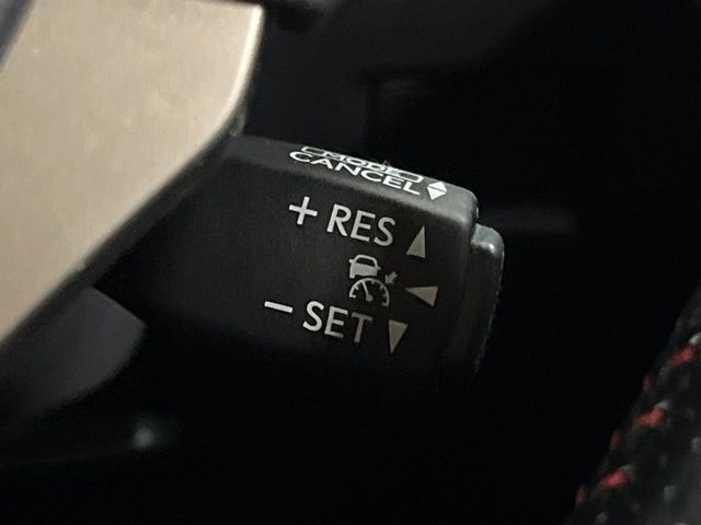 TOYOTA LEXUS NX200T 2017 Image 31