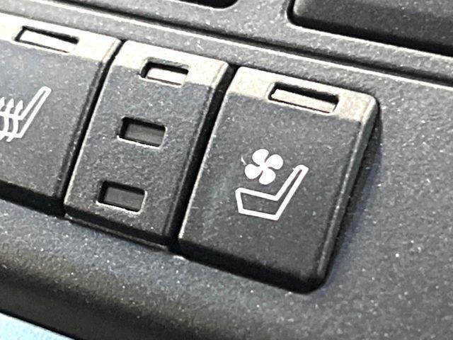 TOYOTA LEXUS NX200T 2017 Image 31