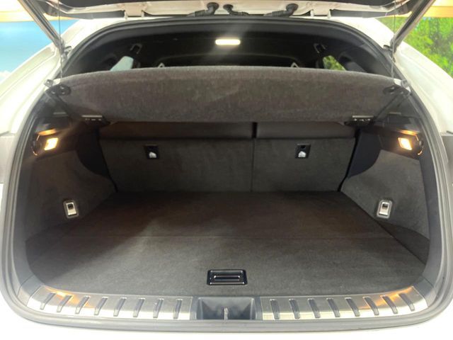 TOYOTA LEXUS NX200T 2017 Image 31