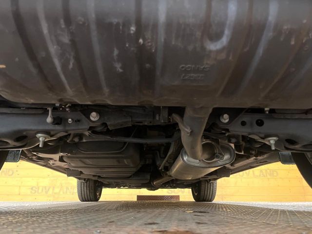 TOYOTA LEXUS NX200T 2017 Image 31