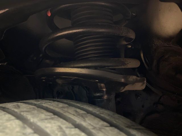 TOYOTA LEXUS NX200T 2017 Image 31