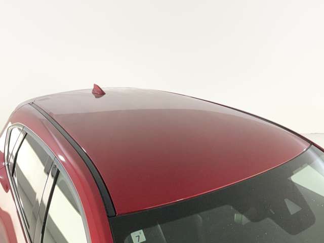 MAZDA CX-5 4WD 2022 Image 31