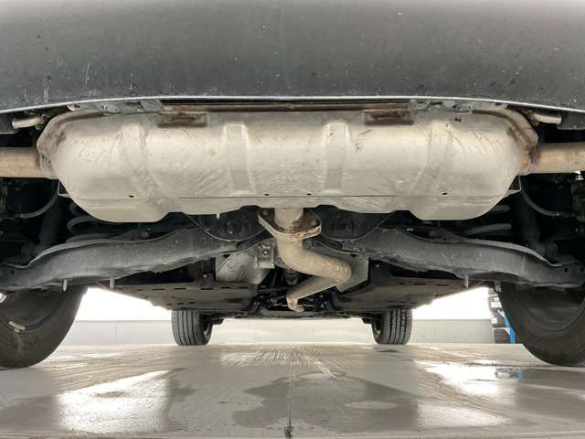 MAZDA CX-5 4WD 2022 Image 31