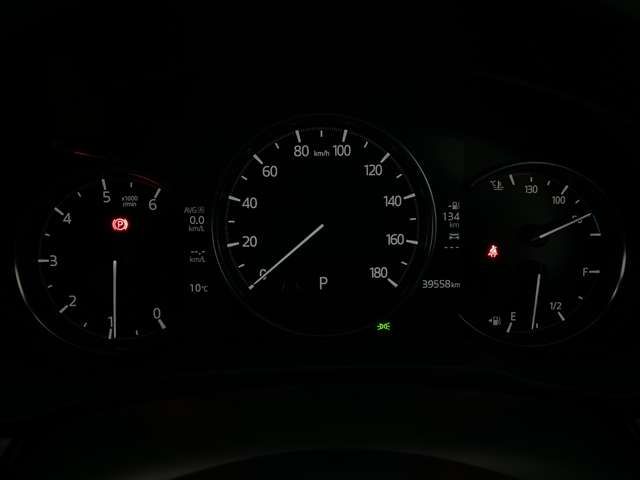 MAZDA CX-5 4WD 2022 Image 31