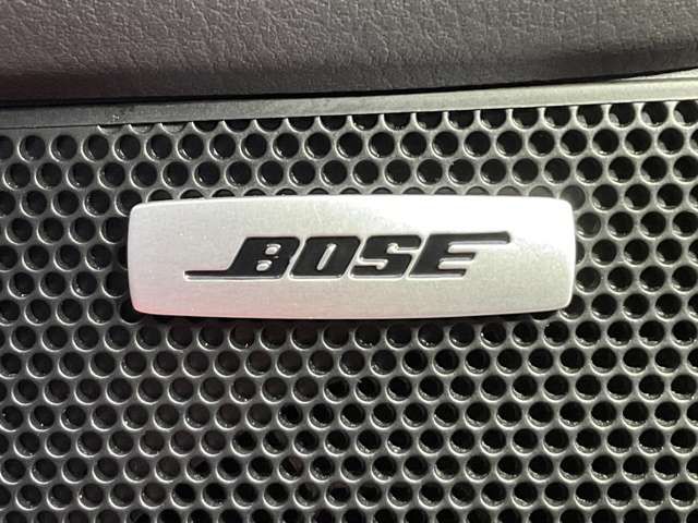 MAZDA CX-5 4WD 2022 Image 31