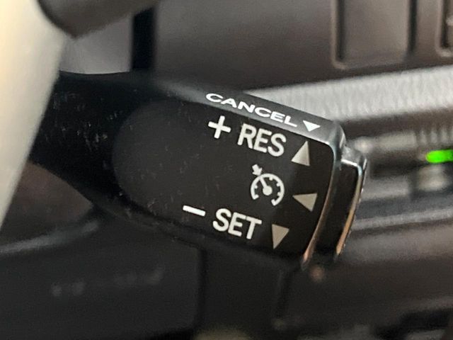 TOYOTA VOXY 2017 Image 31