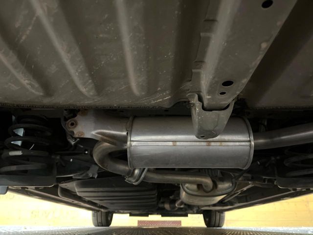 TOYOTA VOXY 2017 Image 31