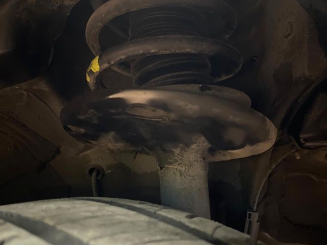 TOYOTA VOXY 2017 Image 31