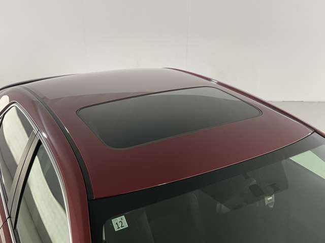 TOYOTA MARK X 2019 Image 31