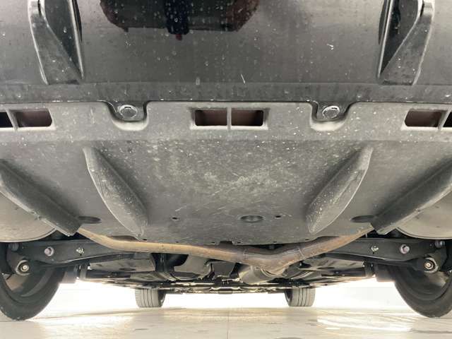 TOYOTA MARK X 2019 Image 31