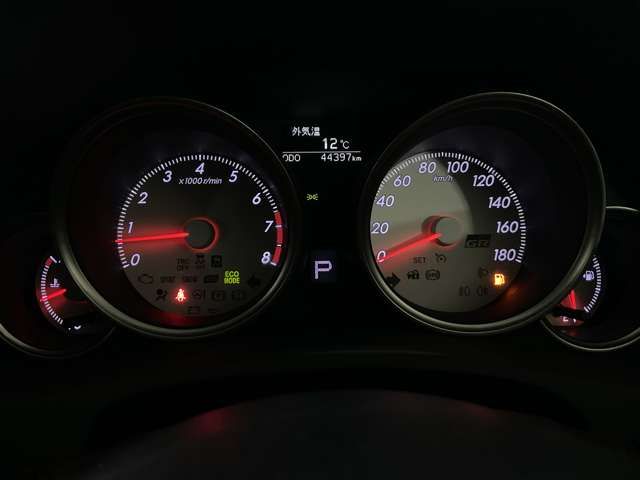 TOYOTA MARK X 2019 Image 31