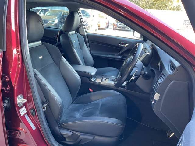 TOYOTA MARK X 2019 Image 31