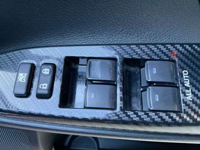 TOYOTA MARK X 2019 Image 31