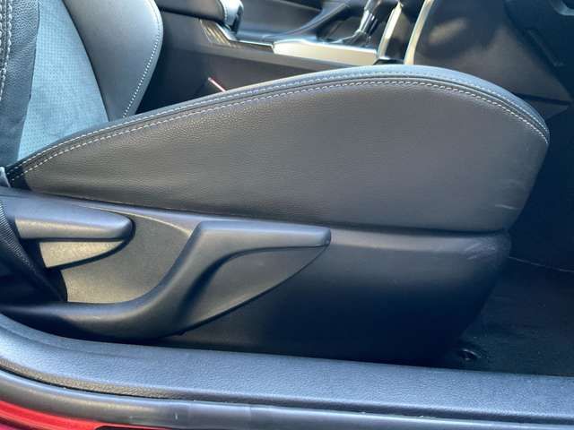 TOYOTA MARK X 2019 Image 31