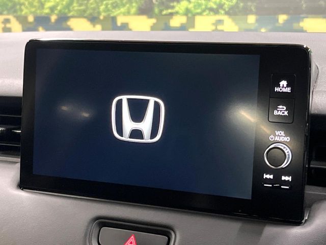 HONDA VEZEL E:HEV 2021 Image 31