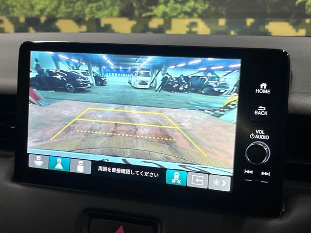 HONDA VEZEL E:HEV 2021 Image 31