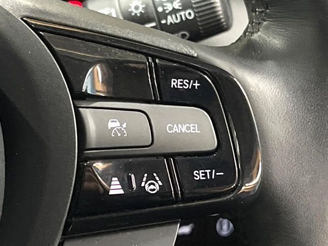 HONDA VEZEL E:HEV 2021 Image 31