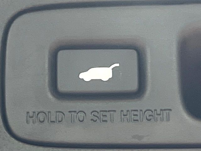 HONDA VEZEL E:HEV 2021 Image 31