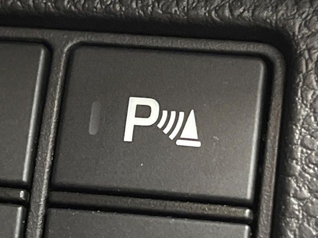 HONDA VEZEL E:HEV 2021 Image 31