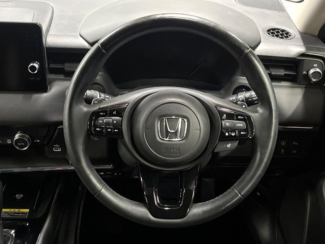 HONDA VEZEL E:HEV 2021 Image 31