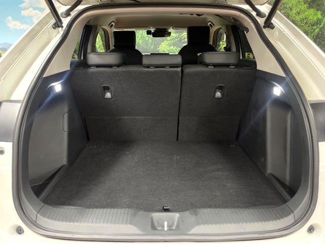 HONDA VEZEL E:HEV 2021 Image 31