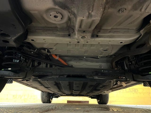 HONDA VEZEL E:HEV 2021 Image 31