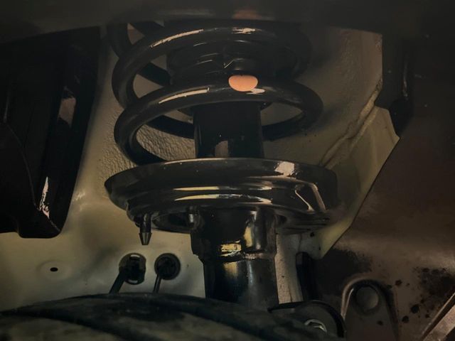 HONDA VEZEL E:HEV 2021 Image 31