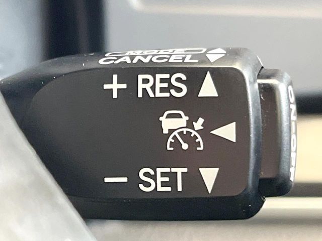 TOYOTA CROWN SEDAN HYBRID 2013 Image 31