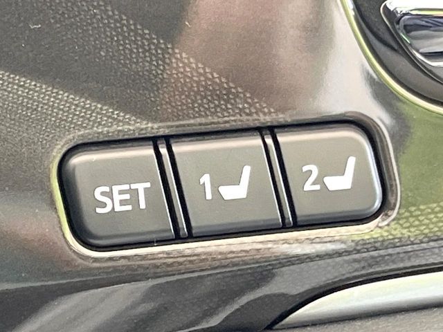 TOYOTA CROWN SEDAN HYBRID 2013 Image 31