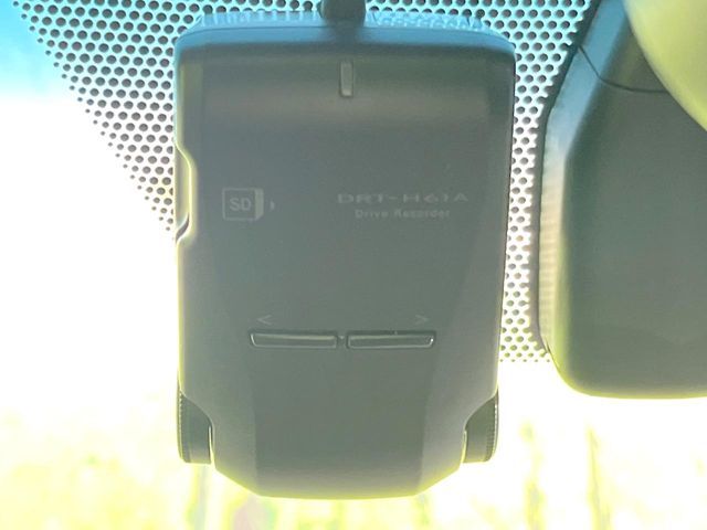 TOYOTA CROWN SEDAN HYBRID 2013 Image 31