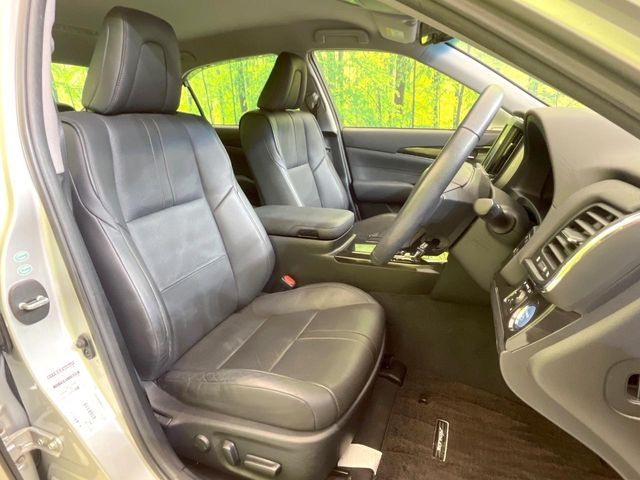 TOYOTA CROWN SEDAN HYBRID 2013 Image 31