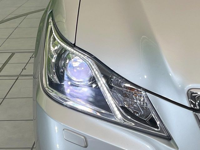TOYOTA CROWN SEDAN HYBRID 2013 Image 31