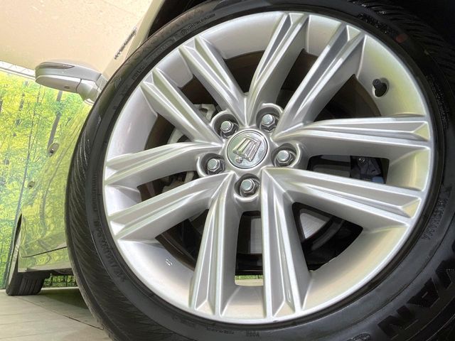 TOYOTA CROWN SEDAN HYBRID 2013 Image 31