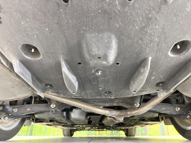 TOYOTA CROWN SEDAN HYBRID 2013 Image 31