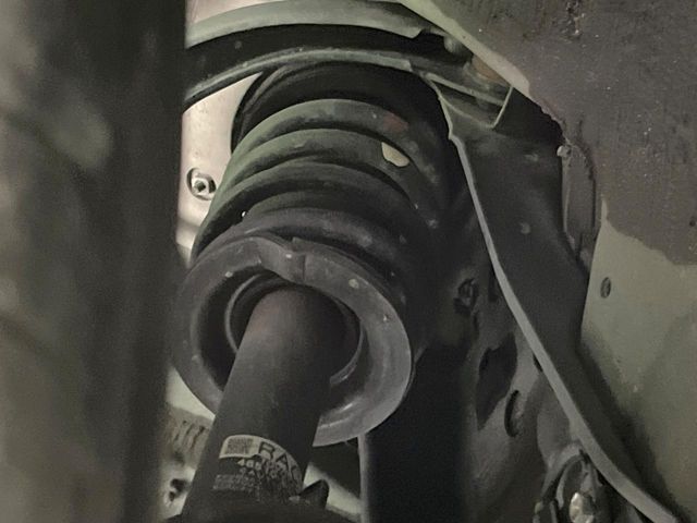 TOYOTA CROWN SEDAN HYBRID 2013 Image 31