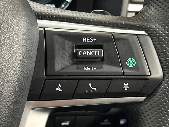 MITSUBISHI OUTLANDER PHEV 2023 Image 31