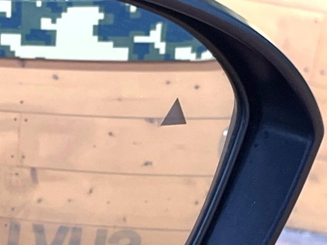 MITSUBISHI OUTLANDER PHEV 2023 Image 31