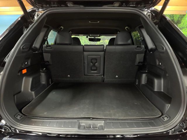 MITSUBISHI OUTLANDER PHEV 2023 Image 31