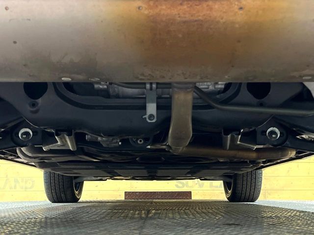 MITSUBISHI OUTLANDER PHEV 2023 Image 31