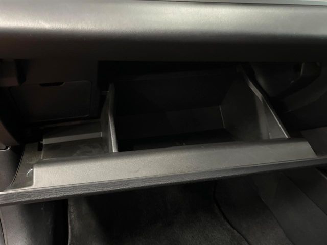 MITSUBISHI OUTLANDER PHEV 2023 Image 31