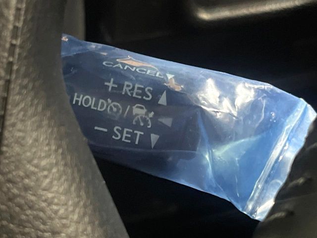 TOYOTA LANDCRUISER PRADO 2022 Image 31